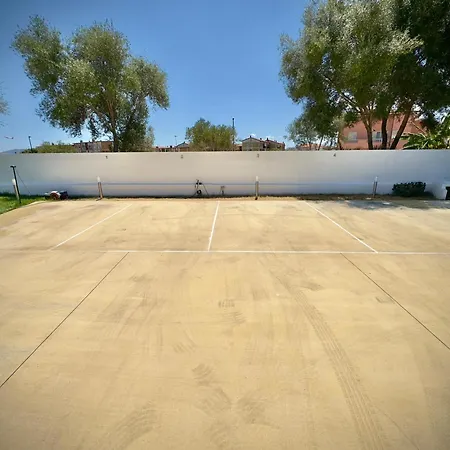 Bbolbia - Frühstückspension