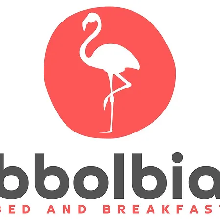Frühstückspension Bbolbia -