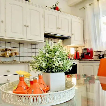 Panzió Bbolbia - Rooms And Breakfast 4*
