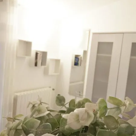Bbolbia - Bed and Breakfast