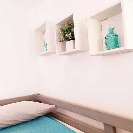 Bbolbia - Bed and Breakfast 3*