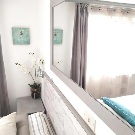 Bbolbia - Bed and Breakfast 3*