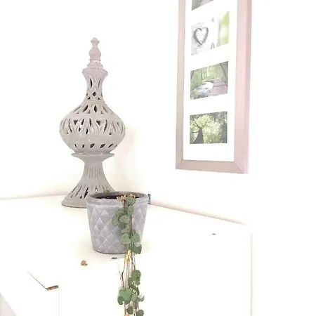 Bed and Breakfast Bbolbia -