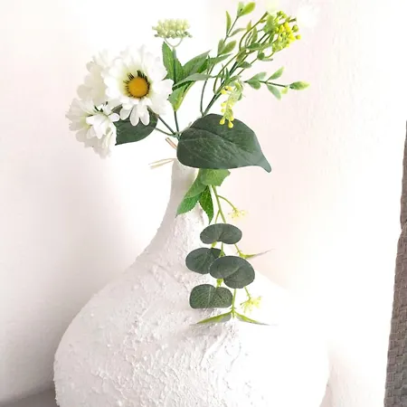 Bbolbia - Frühstückspension Olbia