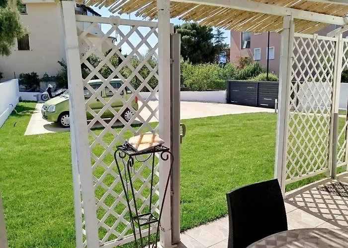 Bbolbia - Bed and breakfast