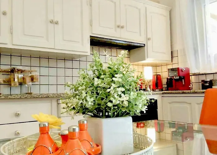 Bed and breakfast Bbolbia - 4*