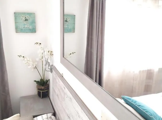 Bbolbia - Bed and breakfast 4*