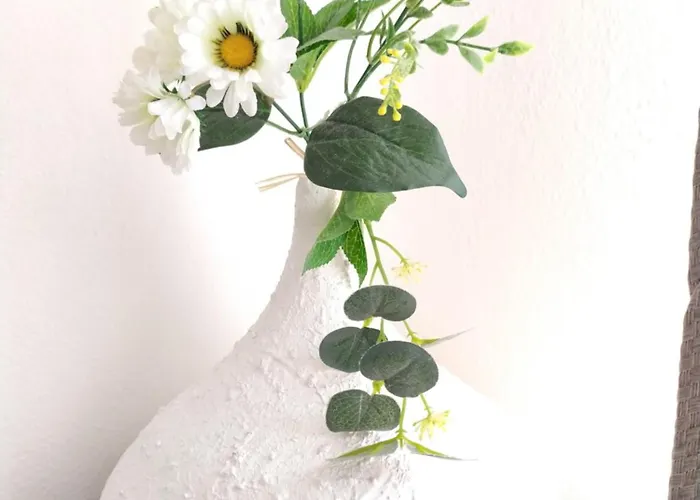 Bbolbia - Bed and breakfast Olbia