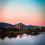 Bbolbia - Bed & Breakfast Olbia