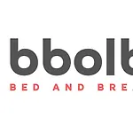 Bed & Breakfast Bbolbia - Olbia