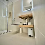 Bbolbia - Bed & Breakfast Olbia