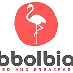 Bed & Breakfast Bbolbia -