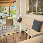 Bed & Breakfast Bbolbia -