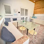 Bed & Breakfast Bbolbia - Olbia