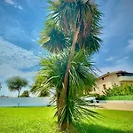 Bbolbia - Bed & Breakfast Olbia