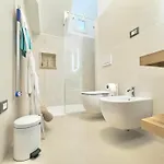 Bbolbia - Bed & Breakfast 4*