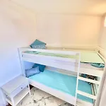 Bbolbia - Bed & Breakfast Olbia