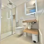 Bbolbia - Bed & Breakfast Olbia