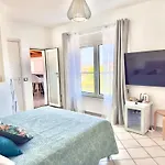 Bed & Breakfast Bbolbia -
