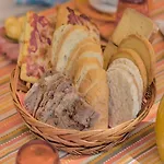 Bbolbia - Bed & Breakfast Olbia