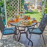 Bed & Breakfast Bbolbia - Olbia