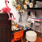 Bbolbia - Bed & Breakfast Olbia