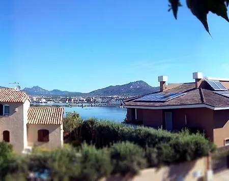 Bbolbia - 3*