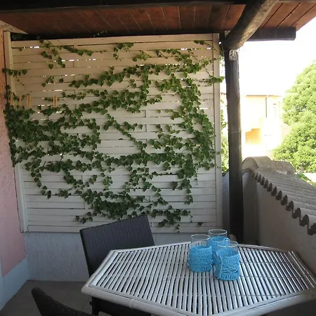 Bbolbia - 3* Ольбия