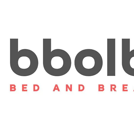 Bed & Breakfast Bbolbia - Olbia