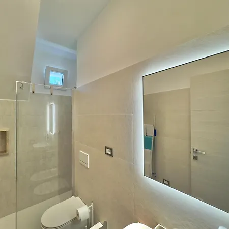 Bbolbia - And Breakfast 4*
