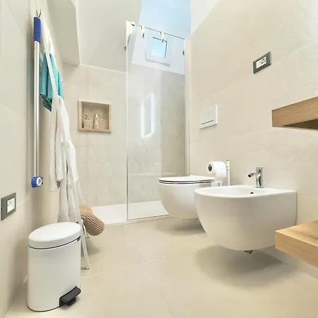 Bbolbia - And Breakfast Bed & Breakfast 4*