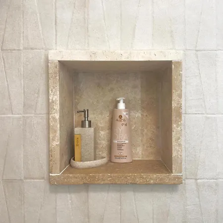 Bbolbia - Alojamento de Acomodação e Pequeno-almoço