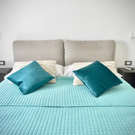 Bbolbia - B&B 올비아