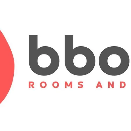 Bbolbia - Rooms And Breakfast Couette-café 4*