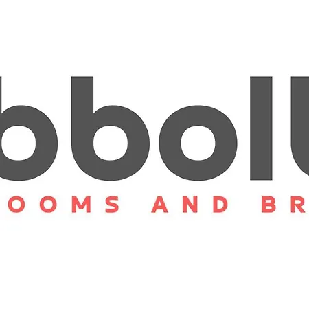 Bbolbia - Rooms And Breakfast Olbia