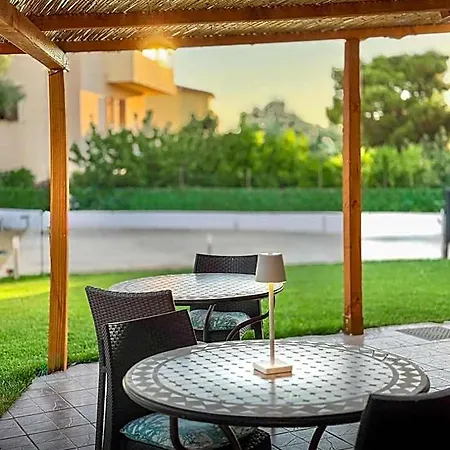 Bbolbia - And Breakfast Couette-café 4*