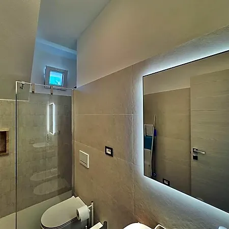 Bbolbia - And Breakfast 4* Olbia