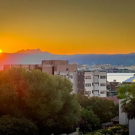 Bbolbia - And Breakfast 4* Olbia
