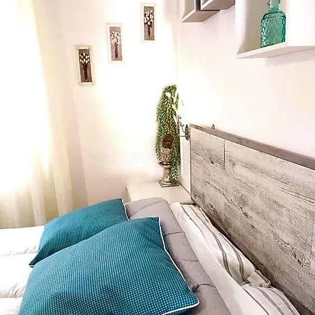Bed & Breakfast Bbolbia - And Breakfast 4*