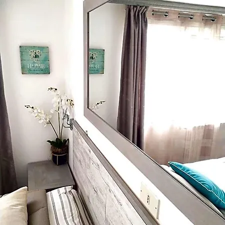 Bbolbia - And Breakfast 4* Olbia