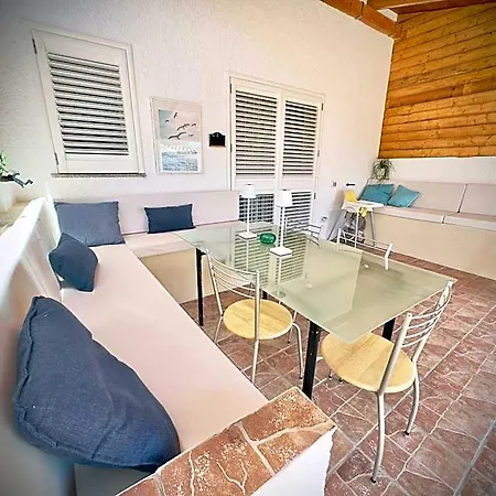 Bed & Breakfast Bbolbia - And Breakfast Olbia