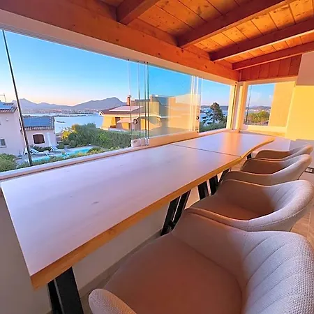 Bbolbia - And Breakfast Bed & Breakfast 4*