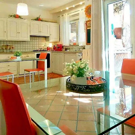 Bbolbia - And Breakfast Bed & Breakfast
