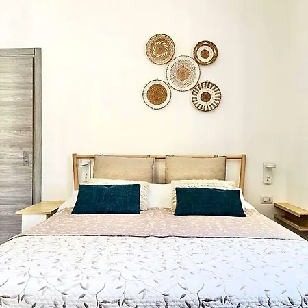 Bed & Breakfast Bbolbia - And Breakfast Olbia