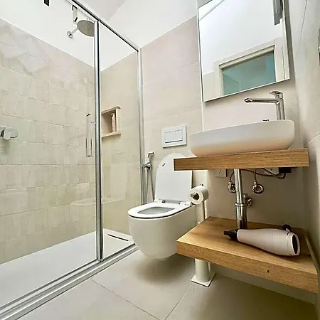 Bed & Breakfast Bbolbia - And Breakfast 4*
