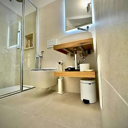 Bbolbia - And Breakfast Bed & Breakfast