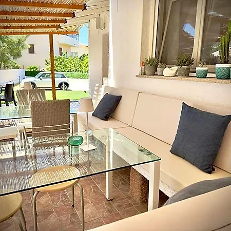 Bbolbia - And Breakfast 4* Olbia