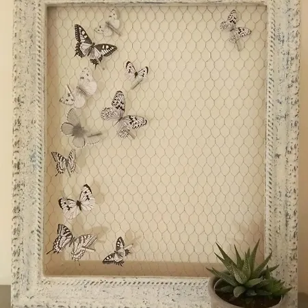 Bbolbia - Alojamento de Acomodação e Pequeno-almoço