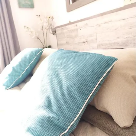 Bbolbia - And Breakfast Bed & Breakfast 4*