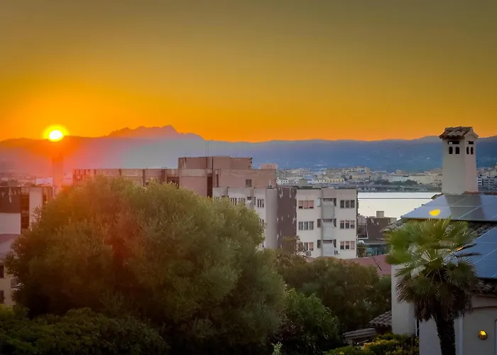 Bbolbia - 4* オルビア